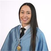 Graduada en Educación Infantil y en formación de Primaria. Ofrece apoyo escolar, refuerzo de contenidos y ayuda personalizada.