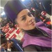 Clases particulares de apoyo y regularización pedagógica en todos los niveles educativos, técnicas de estudio y desarrollo humano