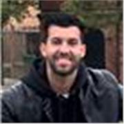 Entrenador personal online, sin necesidad de pesas ni gimnasio.