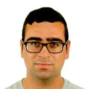 Profesor de trompeta para todas las edades y niveles hasta grado profesional, desde iniciar con la trompeta hasta un nivel más ele