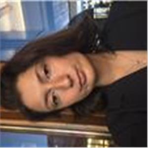 Nazli