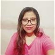 Clases de inglés online para todas las edades y todos los niveles