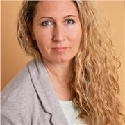 Deutsch, ob als Fremdsprache oder nicht
Geschichte und Ethik-Lehrerin
Russisch-Muttersprachlerin