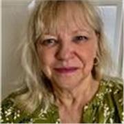 I provide support and guidance for learning and personal development and reducing anxiety