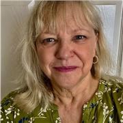 I provide support and guidance for learning and personal development and reducing anxiety