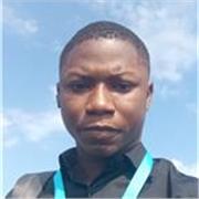 Professeur particulier d'informatique à temps partiel. Télétravail possible