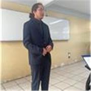 clases online y personalizadas en las que no solo te enseñare para memorizar si no para aprender