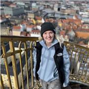 Law tutor - any level from a practising lawyer