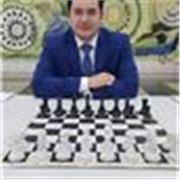 Dou aulas de português online para estrangeiros