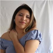 Profesora de auxiliar de enfermería en Barcelona Capital