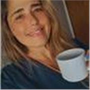 Porfessoara de portugues paea niños y adultos