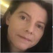 Long-established teacher, experienced with SEN/Autism /Anxiety issues.