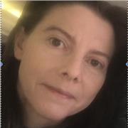 Lorrayne