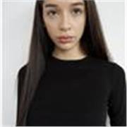 Lezioni di Italiano con Madrelingua: Conversazione, Pronuncia e Supporto Personalizzato