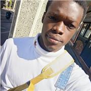 Étudiant en licence en Génie Civil, travaillant principalement avec la science je suis apte à accompagner vos enfants en Maths.