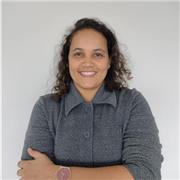 Pós graduação em Direito do trabalho e processo do trabalho