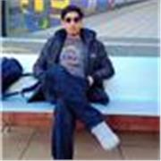 I have done msc mathematics and I love to deliver my knowledge.