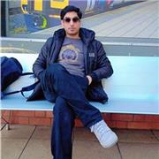 Zain ul abdeen