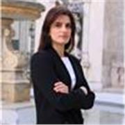 Soutien scolaire en ligne pour les collégiens !