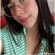 Profesora de Educación Especial. Me gusta trabajar en pro del aprendizaje de los más pequeños 