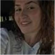 Je suis étudiante en Master de Communication, passionnée par l’écriture, l’expression et la transmission des connaissances !