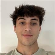 Dibujo Técnico en 2º Bachillerato con Método Paso a Paso. Profeso joven con 10 en la selectividad y con experiencia previa con otros alumnos