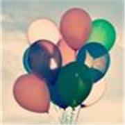  Pedagoga con experiencia como educadora social en ONG 