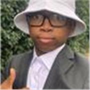 Maths Tutor for students undergoing gsces or just needing assistance