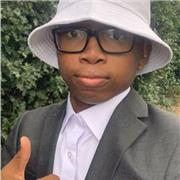 TJ Kuti