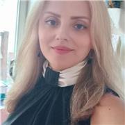 Zurzeit nehme ich an einer Fortbildung teil, die heißt : Zusatzqualifizierung für Lehrkräfte im Bereich Deutsch als Zweitsprache