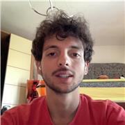 Offro lezioni private di matematica, informatica a studenti di elementari, medie e superiori