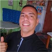 Docente de Matemáticas para nivel secundario y preuniversitario