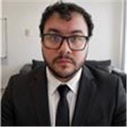Profesor de Morfología de las Plantas Vasculares / Botánica Morfológica