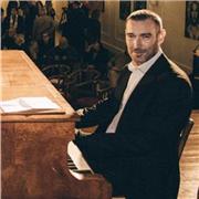 Leçons de piano jazz/blues Nice