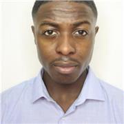 I am a Private Tutor that offer support with Law, Sociology and English too