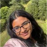 Native German Speaker & Medical Student Offering Engaging, Personalised Lessons for GCSE & Below