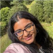 Medical Student Offering Lessons for GCSE & Below – Tailored to Your Academic Goals - Free