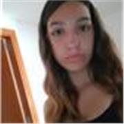 Tengo el C1 en ingles, y me gustaria ensenyar a la gente que lo necesite