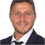 La matematica e statistica ti danno il mal di testa? Sono qui per aiutarti!