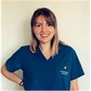 profesora de español para extranjero