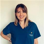 profesora de español para extranjero