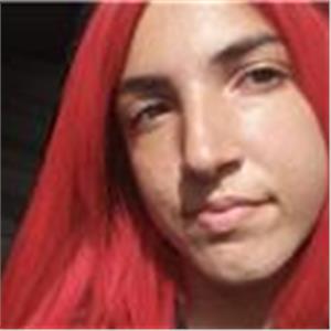 Elisa García Moncó