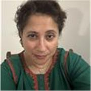 I am a study skills tutor and mentor and a trained psychotherapist. 