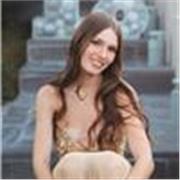 Contattami se sei alla ricerca di una ragazza giovane e intraprendente per aiuto compiti.