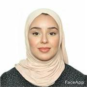 Im Sabrine and im Spanish Native speaker so In my think Its the best way to learn a foreign language