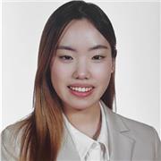 Persona creativa con mucha paciencia y soy muy perfeccionista.