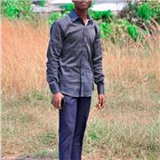 Likibi