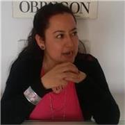 Apoyo escolar, Español y literatura secundaria básica y media