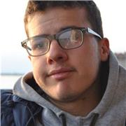 Neolaureato in discipline storiche offre ripetizioni e supporto allo svolgimento di eventuali esercizi agli studenti di scuola media e del liceo, anche in modalità telematica.