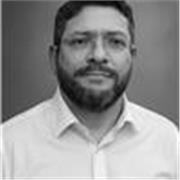 Cours de chant / technique vocale secteur Toulon La Seyne Sur ÇM er